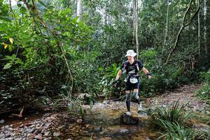 BIB: 
                            <button type="button" onclick="openModal(22345033)" class="btn btn-primary btn-sm float-right btn-popup" data-toggle="modal" data-target=".modal-high-quality">
                        <i class="fas fa-shopping-cart"></i> Add to Cart
                    </button>
                                            <button type="button" onclick="isThisMe(22345033, true)" class="btn btn-success btn-sm float-right btn-popup btn-isme hidden" data-toggle="tooltip" data-placement="bottom" title="นี่คือรูปของคุณใช่ไหม คลิกที่นี่เพื่อเอาเข้าอัลบั้ม">
                        <i class="fas fa-plus"></i> Add to album
                    </button>
                    <button type="button" onclick="isThisMe(22345033, false)" class="btn btn-warning btn-sm float-right btn-popup btn-isnotme hidden">
                        <i class="fas fa-ban"></i> Remove from album
                    </button>